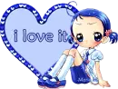 love it 