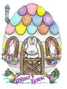Wilma's House
