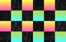 black checkers