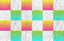 white checkers