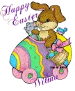 Wilma