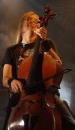 EICCA TOPPINEN