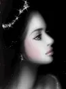 PRINCESS