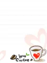 LOVE COFFE