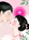 KISS