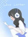 LOVE LETTER