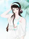 HOT SUMMER