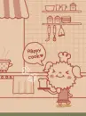 HAPPY COOK