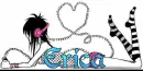 Erica