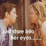 Sam && Freddie Kiss