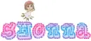 for shonna