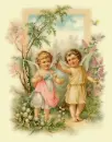 PRECIOUS_ANGELS