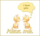 kiss