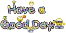 smileys