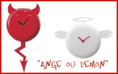ange