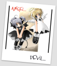 angel