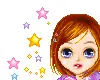 candy doll bar 3
