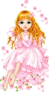 candy doll bar 6