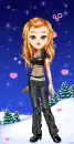 candy doll bar 7