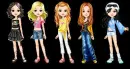 candy doll bar 8