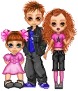 family