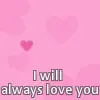 glitter-love
