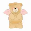 angel bear