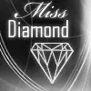 Miss Diamond