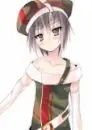 cute-kawaii