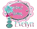 evelyn