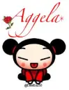 pucca-Aggela