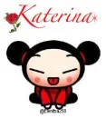 pucca-Katerina