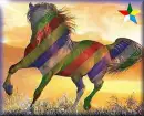 druze