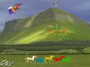 druze
