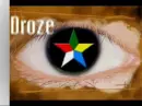 druze