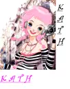 kath