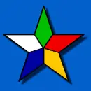 druze star