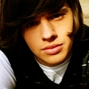 Matt Prokop