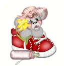 creddy
