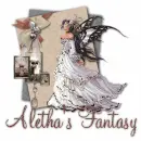 Aletha's Fantasy