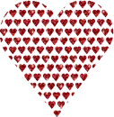 cuore