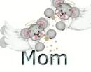 creddy