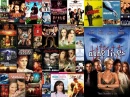 Movie Cover