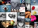 Hearts