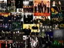 My Chemical Romance