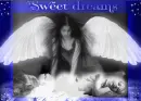 Sweet Dreams
