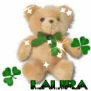 Laura