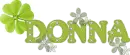 Donna