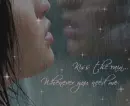 Pouring Rain
