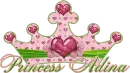 Adina